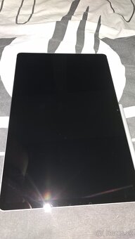 Samsung tab s9 FE+ - 3