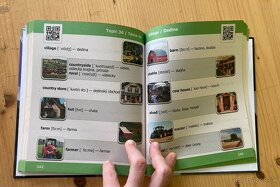 Smart dictionary - 3