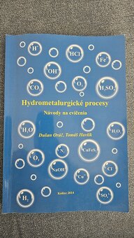 ucebnice tuke fmmr hydrometalurgia - 3