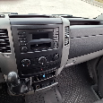 Mercedes-Benz Sprinter 211 - 3