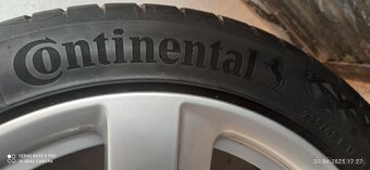 Elektróny 5x112 r17 - 3