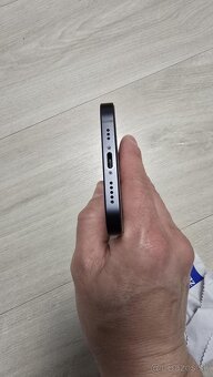 iPhone 12 128 GB - 3