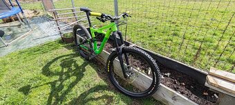 Enduro Specialized - 3