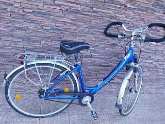 Predam damsky bicykel DIAMANT BERYLL 28" - 3