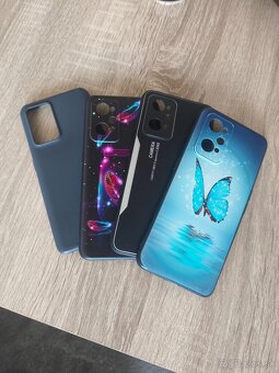 Realme gt2 - 3