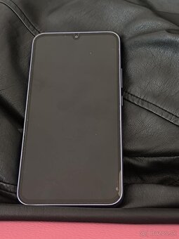Predam samsung galaxy a34 - 3