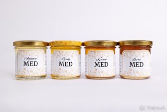 Med - 3