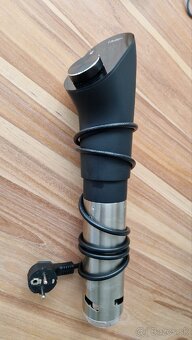 Sous-vide Lauben - 3