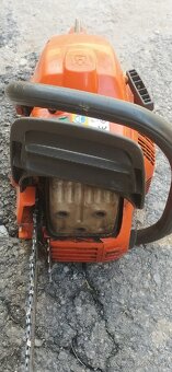 Husqvarna - 3