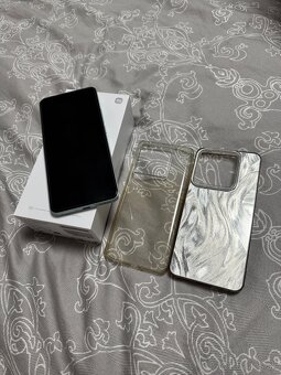 Xiaomi 13T 8/256GB s príslušenstvom - 3