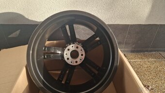 Originál disk BMW 7 G11 R20 M-Paket - 3
