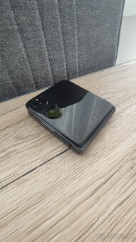 Xiaomi MIX Flip 12 GB/512 GB - 3
