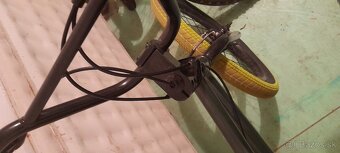 Bmx - 3