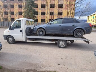 Audi,Škoda, Volkswagen, Seat, BMW, Mercedes - 3