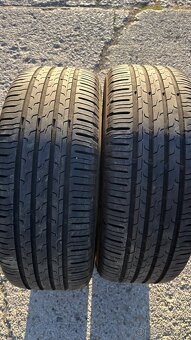 Letné 205/55 r16 91V continental ecocontact 6 - 3