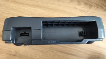 Nintendo N64 konzola - 3