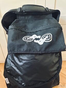 Transportná taška / obal na Bugaboo Bee - 3