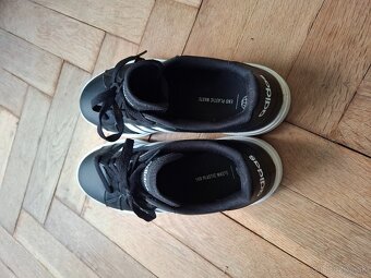 Adidas tenisky pánske - 3