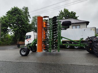 Podmítač Amazone - 3