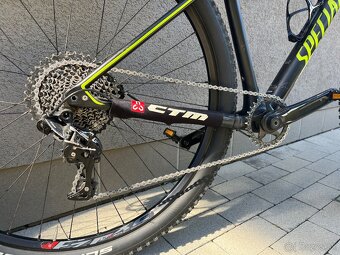 Specialized Epic carbon - 3