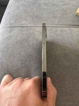iphone 12 pro 128gb - 3