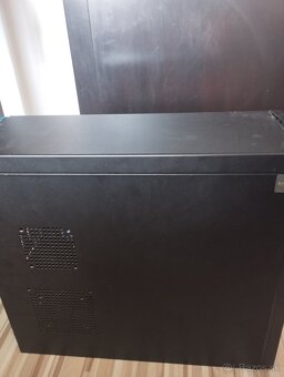 Počítač DESKTOP-2L397NB - 3