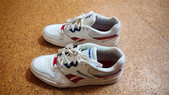 Reebok royal - 3