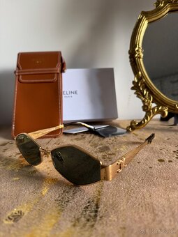 Celine okuliare Skladom - 3