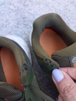 Tenisky Nike - 3