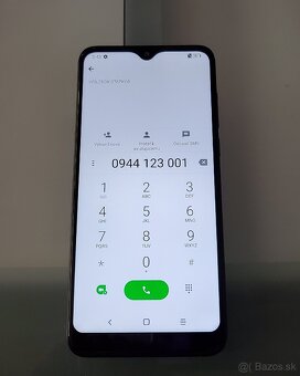 Alcatel 1s - 3