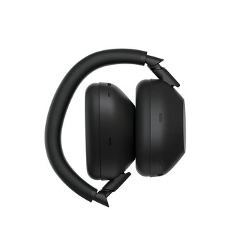 Sony WH-1000XM6 Noise Cancelling - 3
