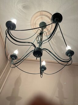 Luster - 3