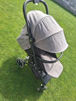Cybex eezy s+2 - 3
