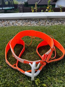 Petzl Sitta - 3