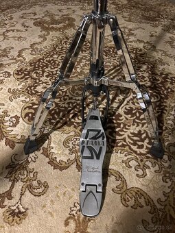 Tama Hi-Hat Stojan HH605 - 3