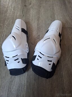 Kolenačky polisport - 3