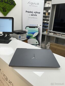 Lenovo Legion 5 pro - 3