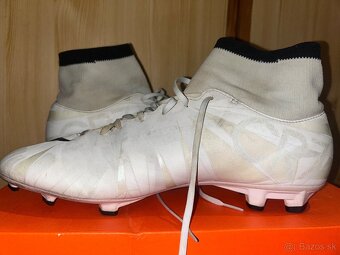 Nike Mercurial Superfly V CR7 - 3
