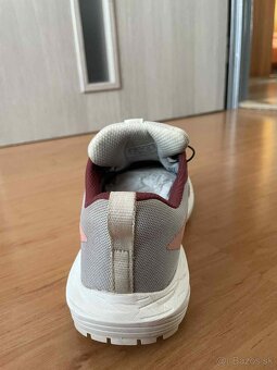 Salomon Sense Ride 5 GTX - 3