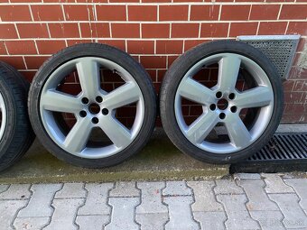 5x112r18 - 3