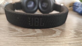 JBL NC460 NC - 3