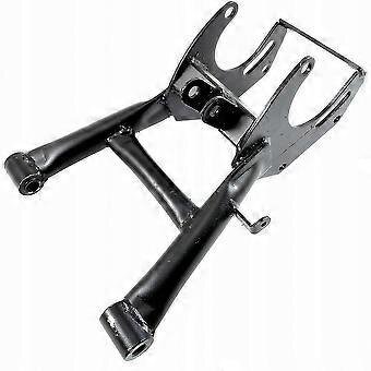 Zadné kyvne rameno atv 110/125 - 3
