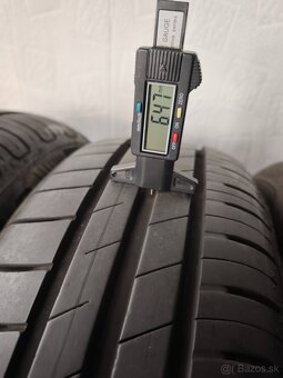 195/65 r15 letné pneumatiky GOOD YEAR - 3