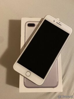iPhone - 3