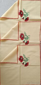 Prestieranie na chalupu - 3