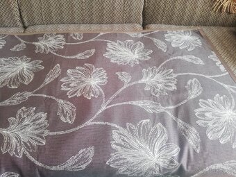 Obojstranný obrus - 3