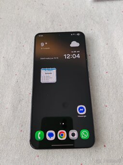 Samsung S22 plus 256gb - 3