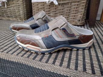 topanky slippersky Memphis One - 3