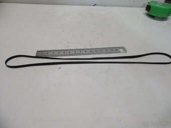 remene,gumičky  do  gramofonov  AUDIO TECHNICA - 3