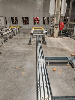 PRACA NEMECKO ELEKTRIKARI - NEMČINÁR - 3